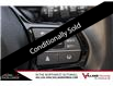 2024 Honda CR-V Sport (Stk: SQ1180A) in Calgary - Image 21 of 38
