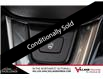 2024 Honda CR-V Sport (Stk: SQ1180A) in Calgary - Image 22 of 38