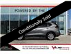 2019 Nissan Rogue SV (Stk: SN0210SLA) in Calgary - Image 3 of 3
