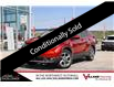 2019 Honda CR-V EX (Stk: TR0009A) in Calgary - Image 1 of 3