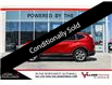 2019 Honda CR-V EX (Stk: TR0009A) in Calgary - Image 3 of 3
