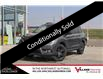 2019 Honda Passport Sport (Stk: VQ1220A) in Calgary - Image 1 of 3