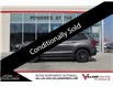 2019 Honda Passport Sport (Stk: VQ1220A) in Calgary - Image 3 of 3