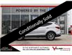2018 Hyundai Santa Fe Sport 2.4 Base (Stk: PQ1162A) in Calgary - Image 6 of 38