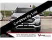 2018 Hyundai Santa Fe Sport 2.4 Base (Stk: PQ1162A) in Calgary - Image 3 of 38