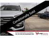 2018 Hyundai Santa Fe Sport 2.4 Base (Stk: PQ1162A) in Calgary - Image 5 of 38