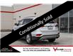 2018 Hyundai Santa Fe Sport 2.4 Base (Stk: PQ1162A) in Calgary - Image 8 of 38