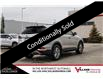 2018 Hyundai Santa Fe Sport 2.4 Base (Stk: PQ1162A) in Calgary - Image 12 of 38