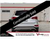 2018 Hyundai Santa Fe Sport 2.4 Base (Stk: PQ1162A) in Calgary - Image 10 of 38