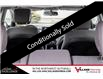 2018 Hyundai Santa Fe Sport 2.4 Base (Stk: PQ1162A) in Calgary - Image 38 of 38