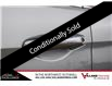 2018 Hyundai Santa Fe Sport 2.4 Base (Stk: PQ1162A) in Calgary - Image 13 of 38
