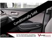 2018 Hyundai Santa Fe Sport 2.4 Base (Stk: PQ1162A) in Calgary - Image 33 of 38