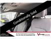 2018 Hyundai Santa Fe Sport 2.4 Base (Stk: PQ1162A) in Calgary - Image 15 of 38