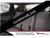 2018 Hyundai Santa Fe Sport 2.4 Base (Stk: PQ1162A) in Calgary - Image 37 of 38