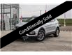 2018 Hyundai Santa Fe Sport 2.4 Base (Stk: PQ1162A) in Calgary - Image 2 of 38