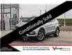 2018 Hyundai Santa Fe Sport 2.4 Base (Stk: PQ1162A) in Calgary - Image 1 of 38