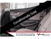 2018 Hyundai Santa Fe Sport 2.4 Base (Stk: PQ1162A) in Calgary - Image 35 of 38