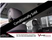 2018 Hyundai Santa Fe Sport 2.4 Base (Stk: PQ1162A) in Calgary - Image 36 of 38