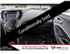 2018 Hyundai Santa Fe Sport 2.4 Base (Stk: PQ1162A) in Calgary - Image 34 of 38