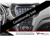 2018 Hyundai Santa Fe Sport 2.4 Base (Stk: PQ1162A) in Calgary - Image 26 of 38