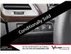 2018 Hyundai Santa Fe Sport 2.4 Base (Stk: PQ1162A) in Calgary - Image 23 of 38