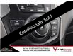2018 Hyundai Santa Fe Sport 2.4 Base (Stk: PQ1162A) in Calgary - Image 27 of 38