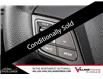 2018 Hyundai Santa Fe Sport 2.4 Base (Stk: PQ1162A) in Calgary - Image 19 of 38