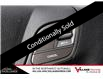 2018 Hyundai Santa Fe Sport 2.4 Base (Stk: PQ1162A) in Calgary - Image 21 of 38