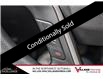 2018 Hyundai Santa Fe Sport 2.4 Base (Stk: PQ1162A) in Calgary - Image 20 of 38