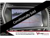 2018 Hyundai Santa Fe Sport 2.4 Base (Stk: PQ1162A) in Calgary - Image 31 of 38