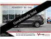 2023 Honda CR-V LX (Stk: B8877) in Calgary - Image 6 of 37