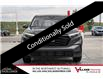 2023 Honda CR-V LX (Stk: B8877) in Calgary - Image 3 of 37