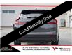 2023 Honda CR-V LX (Stk: B8877) in Calgary - Image 10 of 37