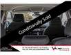 2023 Honda CR-V LX (Stk: B8877) in Calgary - Image 37 of 37