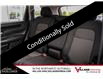 2023 Honda CR-V LX (Stk: B8877) in Calgary - Image 36 of 37