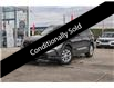 2023 Honda CR-V LX (Stk: B8877) in Calgary - Image 2 of 37