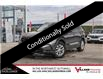 2023 Honda CR-V LX (Stk: B8877) in Calgary - Image 1 of 37