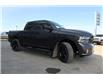2023 RAM 1500 Classic Tradesman (Stk: B0380) in Humboldt - Image 3 of 19