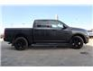 2023 RAM 1500 Classic Tradesman (Stk: B0380) in Humboldt - Image 4 of 19