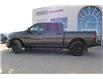 2023 RAM 1500 Classic Tradesman (Stk: B0380) in Humboldt - Image 8 of 19