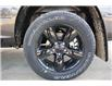 2023 RAM 1500 Classic Tradesman (Stk: B0380) in Humboldt - Image 17 of 19
