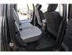 2023 RAM 1500 Classic Tradesman (Stk: B0380) in Humboldt - Image 15 of 19