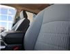 2023 RAM 1500 Classic Tradesman (Stk: B0380) in Humboldt - Image 13 of 19