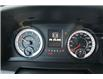 2023 RAM 1500 Classic Tradesman (Stk: B0380) in Humboldt - Image 10 of 19