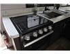 2022 Keystone Outback Ultra-Lite 210URS  (Stk: RV22-18A) in Humboldt - Image 9 of 23
