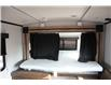 2022 Keystone Outback Ultra-Lite 210URS  (Stk: RV22-18A) in Humboldt - Image 19 of 23