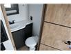 2022 Keystone Outback Ultra-Lite 210URS  (Stk: RV22-18A) in Humboldt - Image 22 of 23