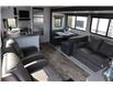 2022 Keystone Hideout 28RKS  (Stk: RV22-39H) in Humboldt - Image 5 of 20