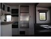 2022 Keystone Hideout 28RKS  (Stk: RV22-39H) in Humboldt - Image 9 of 20