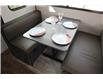 2022 Keystone Hideout 28RKS  (Stk: RV22-39H) in Humboldt - Image 10 of 20